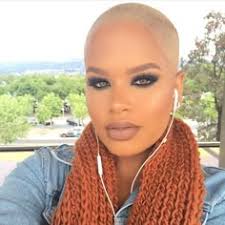 27 Platinum short cut ideas to save today