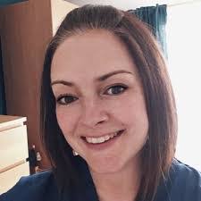 Ashley Gayton's Instagram, Twitter & Facebook