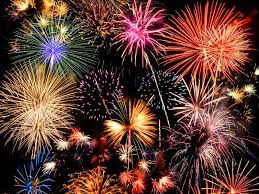 Als silvester wird der letzte tag des jahres bezeichnet. Ausflugsziele Ch Silvester Neujahr In Der Schweiz