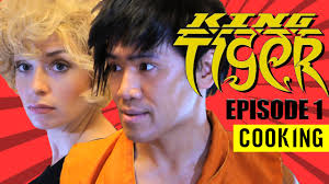 co0234569 (Sorted by Popularity Ascending)