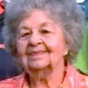 Search Helen Dowling Obituaries and Funeral Services