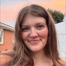 Where to find hatcheries with special colored female ducks?