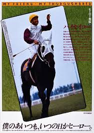 Check spelling or type a new query. Https Xn O9j0bk9l4k169rk1cxv4aci7a739c Com Post 20855