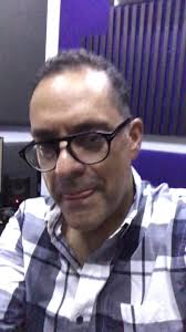 Cenicienta 1997 Cuevana