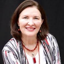 Lashawn Stone's Instagram, Twitter & Facebook