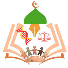 Islamic and Social Sciences Research