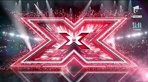 Connect with friends, family and other people you know. X Factor Sez 9 Ep 20 Din 18 Decembrie 2020 Finala