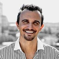 Christopher Hermes Email & Phone Number