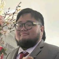 300+ "Matt Alvarez" profiles