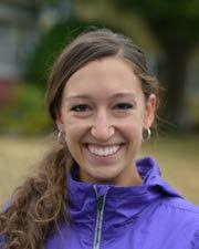 2011 Sunday Parkways Final Report