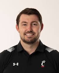 2012-13 Track & Field Roster