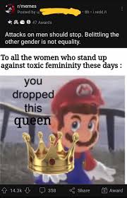 Save and share your meme collection! W Yzo5upex9rpm