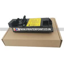 تثبيت طابعة كانون lbp6030b : Laser Scanner Unit For Canon Lbp 3010 3018 6000 6018 Mf3010 Printer Rm1 7471 Printer Point