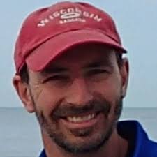 STONEPOCKET UNIQUE LANDSCAPES