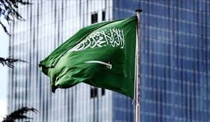 السعودية تكشف عن مواعيد العودة للحياة الطبيعي الكتائب