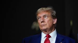 Jack Smith's Jan. 6 Case Could Give Donald Trump an October Surprise