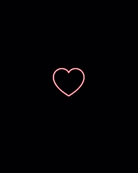 Pin By K8 On Wallpapers Love Wallpaper Cute Wallpapers Iphone Wallpaper