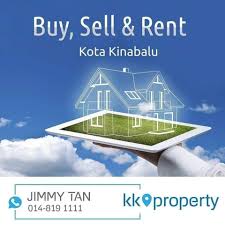 Home @ luyang kota kinabalu, located 2.3 km from karamunsing capital, features free wifi throughout the venue. Taman Rimba Menggatal Immobilienmakler In 68 Fotos Facebook