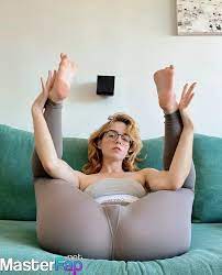 Yourcorarossi Nude OnlyFans Leak Picture 8AZ0VEUbFc | MasterFap.net