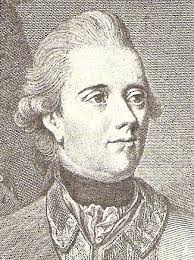 Martin Ernst von Schlieffen