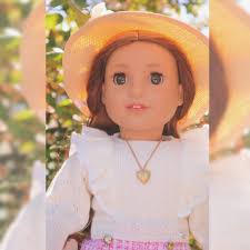 Miki (@the.dolls.of.blossom.bay) • Instagram photos and videos