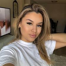 Julissa Rodriguez's Instagram, Twitter & Facebook