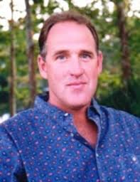 Gary Long Obituary February 14, 2021