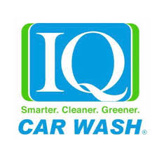Choose from our car wash loyalty card templates & customize them now. Iq Car Wash Omaha Posts Facebook