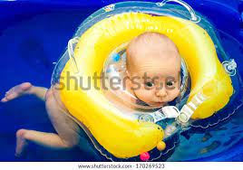 Get it as soon as fri, mar 12. Infant Rubber Ring All Products Are Discounted Cheaper Than Retail Price Free Delivery Returns Off 78