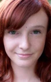 Кира Элиз Гарднер (Kyra Elise Gardner): фильмы, биография, семья,  фильмография — Кинопоиск