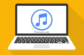 How To Download Install Itunes For Chromebook 14 Chromebook Is A Very Famous And Most Used Software Around The World This Chromebook Itunes Music Library