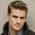 Medium Length Low Maintenance Mens Haircuts 2019