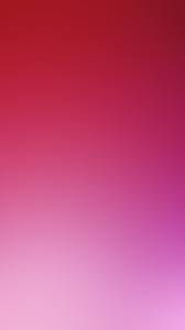 Toplam 12 adet duvar kağıdından oluşan bu arşiv, 5 mb büyüklüğünde. Rose Gold Iphone Wallpaper Solid Color