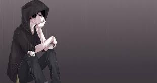 Animation animator anime anjing anonymous años any. Pin On Top Anime Wallpaper