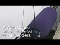 How To Dock Your Boat There Is Nothing That Can Replace Hands On Experience Or A Mentor But Here Are A Few Of The Webs Best Resources On Docki Boat Dock