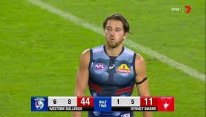 Williamstown juniors/ st kevin's college/ western u18/. Player Ratings Sydney Swans Vs Western Bulldogs Round 1 2019 The Swans Blog