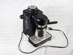 Coffee machines for home nzxt bld repair shops. Coffee And Espresso Maker Repair Ifixit