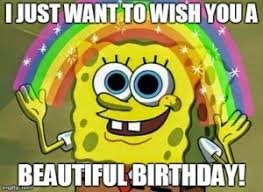 Spongebob Quotes For Birthday List Of Most Funny Spongebob Quotes Imagination Spongebob Dogtrainingobedienceschool Com