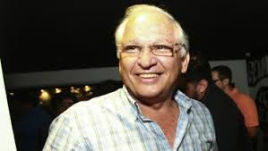 El Toro quiere comerse a Real