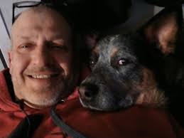 If this doesn't make you wet we can't be friends please unfollow me