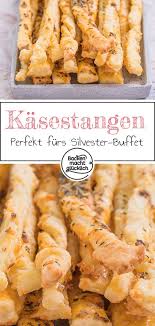 Cheese Sticks Party Biscuits In 2020 Fingerfood Fingerfood Rezepte Fingerfood Rezepte Schnell
