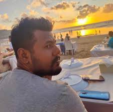 Where are Frank Lloyd Wright fans located?