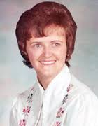 Michaud Funeral Home