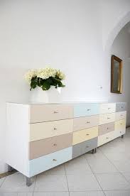 Spring Board Carry On Luci S Ikea Hacking Pins Ring The New Season In Furniture Home Ikea