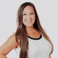 1750 Big Valley Cir, Lipan, TX, 76462