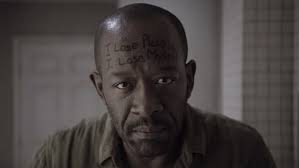 In season 5, the group's mission is clear: Fear The Walking Dead Renewed For Season 7 At Amc Variety