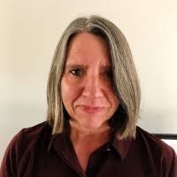 1500+ "Cindee" profiles