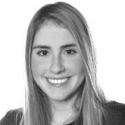 Valeria De Rosa Garzón