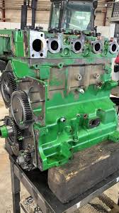 Profile for Dennis Ag and Transport LLC