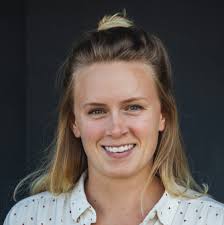 Founder and CEO, Sustaio